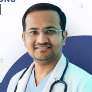 WhatsApp Image 2026-04-01 at 7.11.23 PM (1)